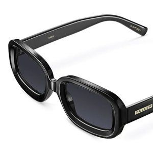 Meller Dashi Tutzetae Sunglasses